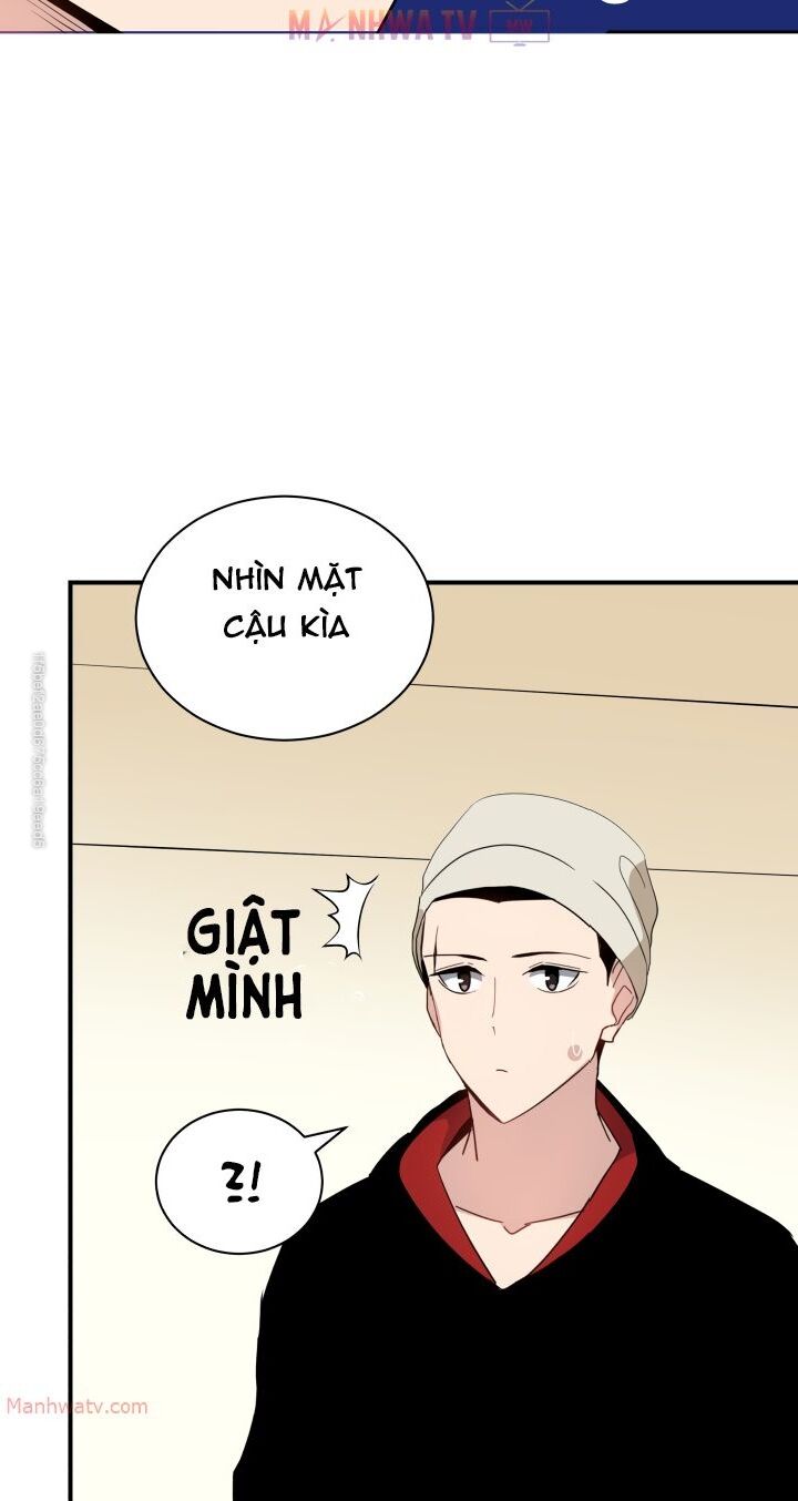 Ma tôn tái thế chapter 42 - Upload bởi truyensieuhay.com