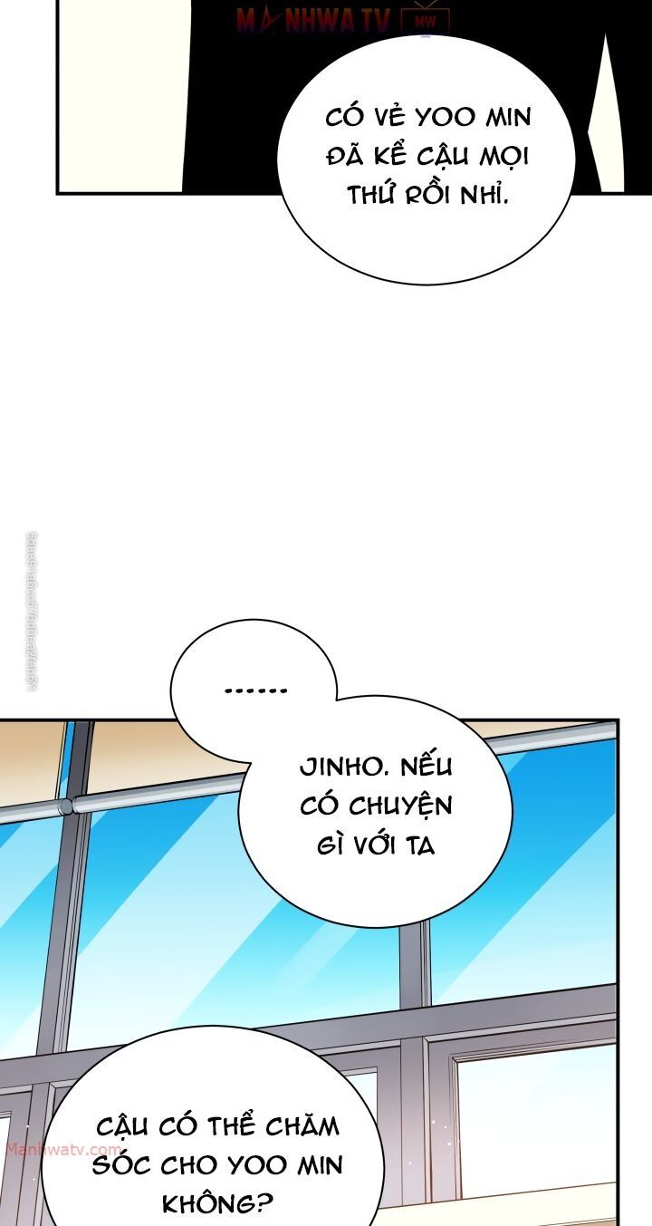 Ma tôn tái thế chapter 42 - Upload bởi truyensieuhay.com