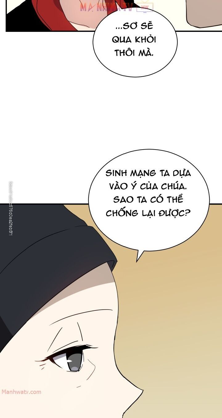 Ma tôn tái thế chapter 42 - Upload bởi truyensieuhay.com