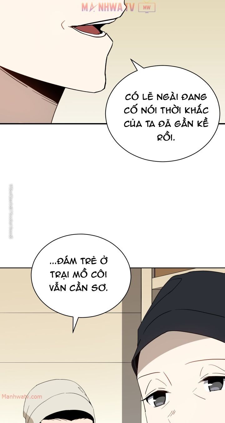 Ma tôn tái thế chapter 42 - Upload bởi truyensieuhay.com