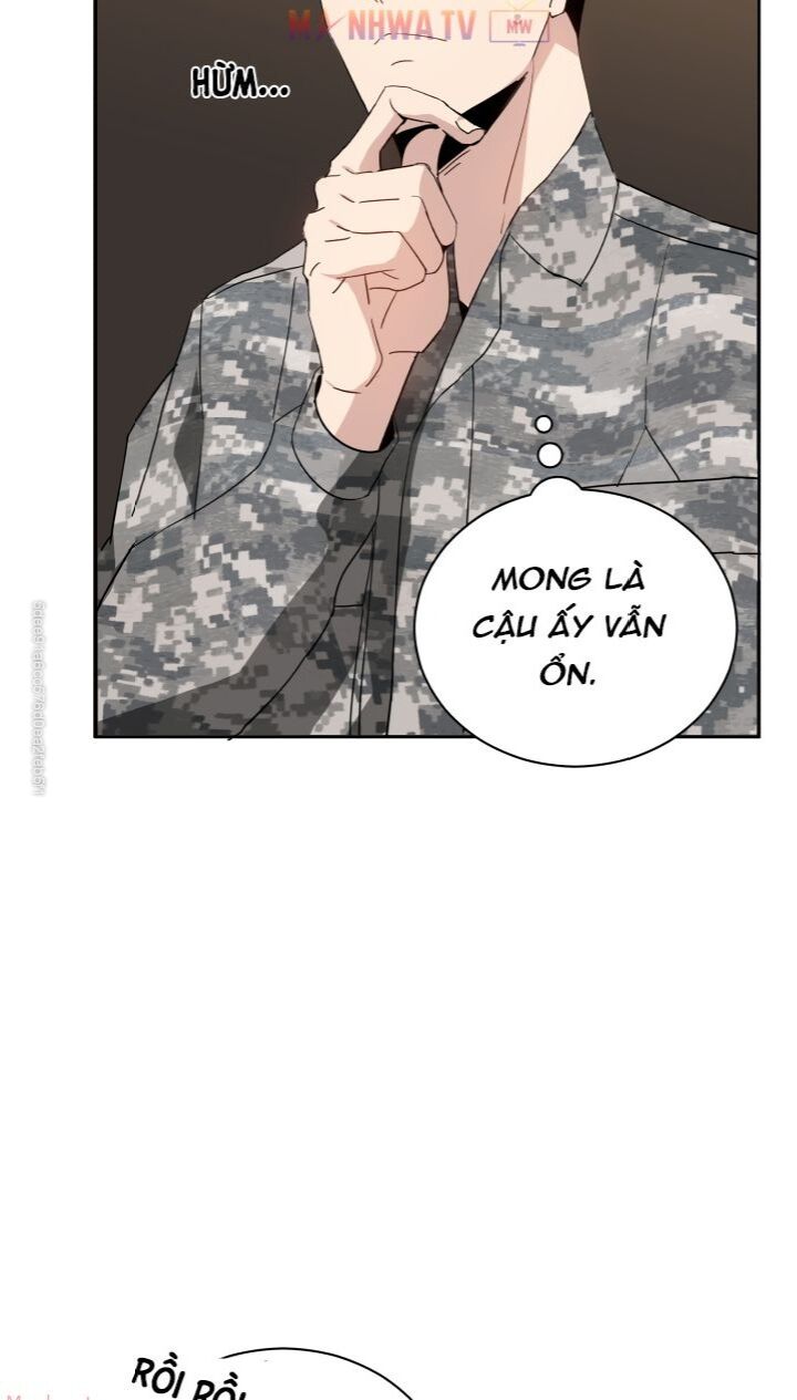 Ma tôn tái thế chapter 42 - Upload bởi truyensieuhay.com