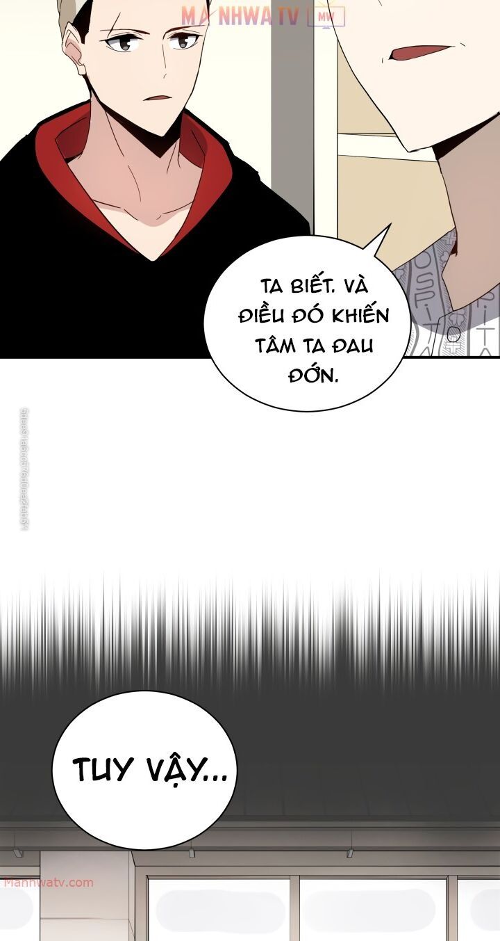 Ma tôn tái thế chapter 42 - Upload bởi truyensieuhay.com