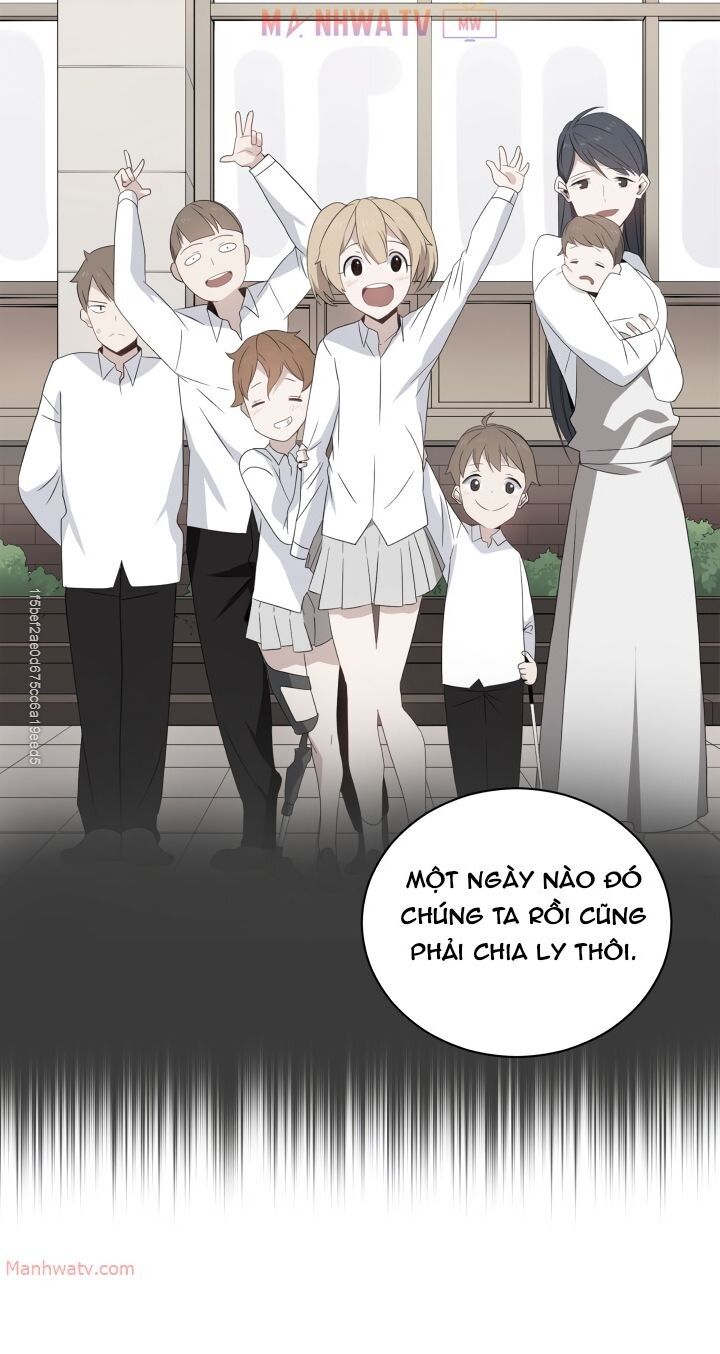 Ma tôn tái thế chapter 42 - Upload bởi truyensieuhay.com