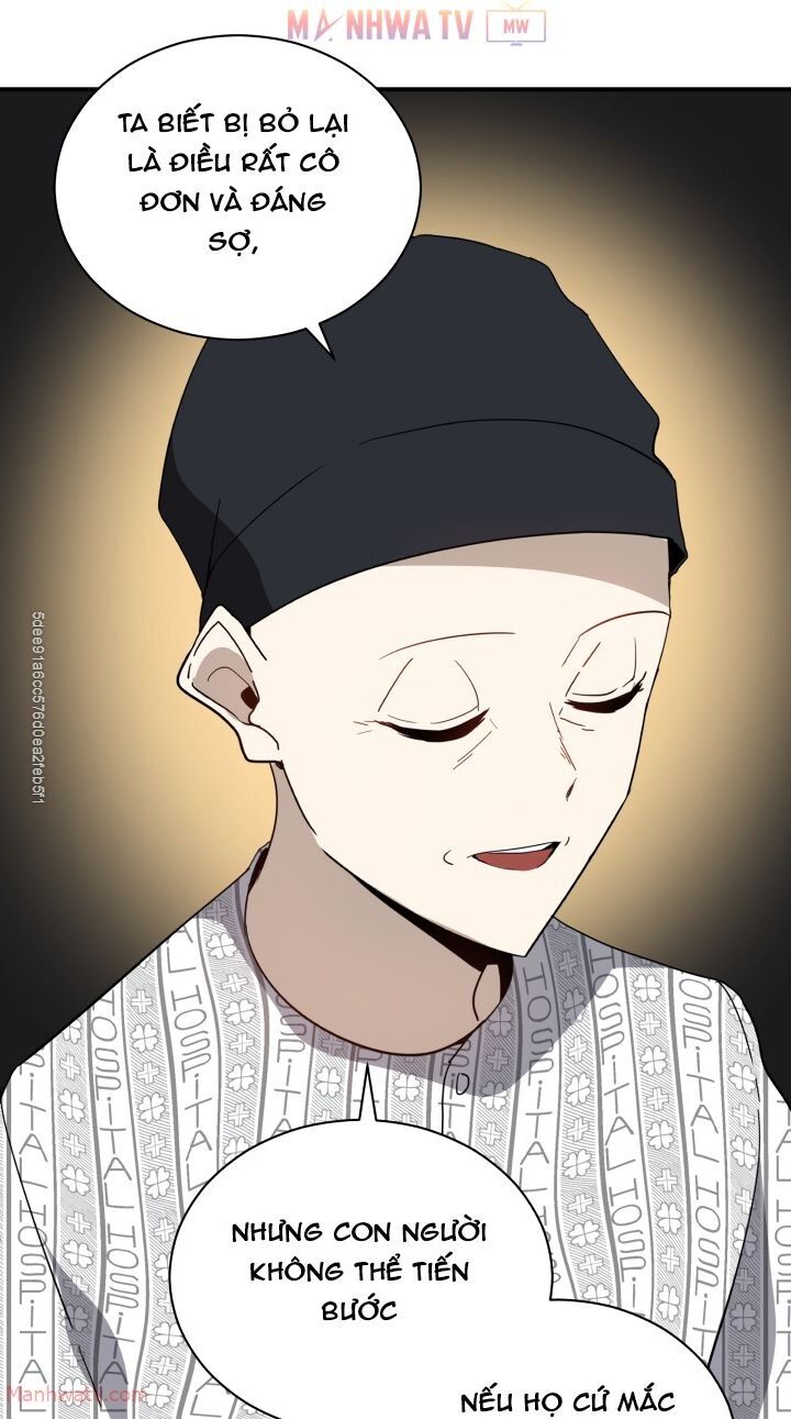 Ma tôn tái thế chapter 42 - Upload bởi truyensieuhay.com
