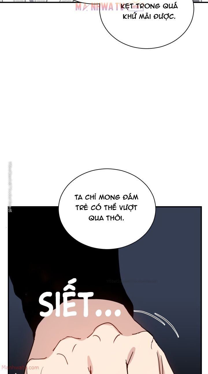 Ma tôn tái thế chapter 42 - Upload bởi truyensieuhay.com