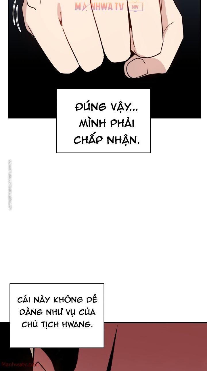 Ma tôn tái thế chapter 42 - Upload bởi truyensieuhay.com