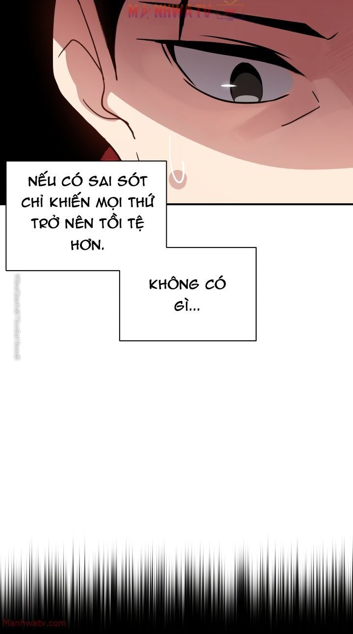 Ma tôn tái thế chapter 42 - Upload bởi truyensieuhay.com