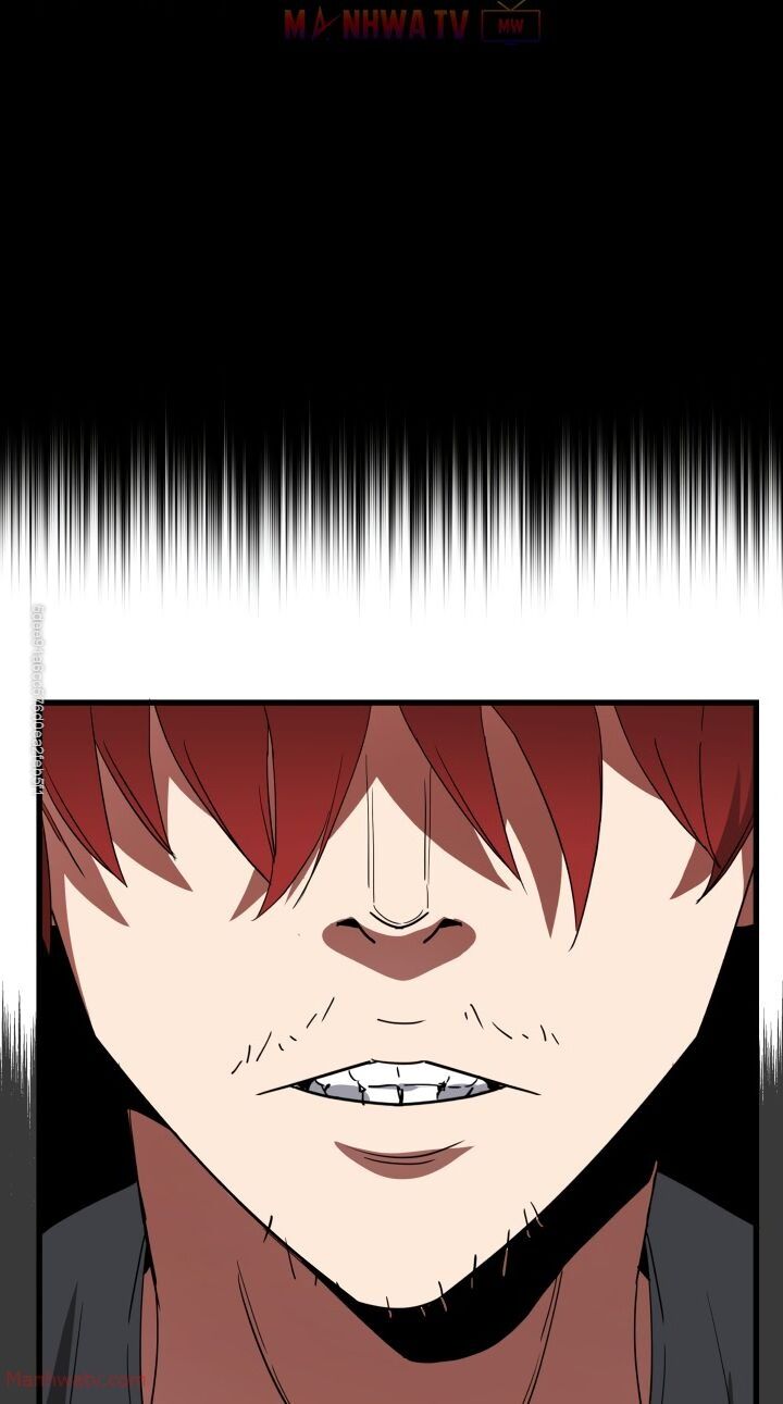Ma tôn tái thế chapter 42 - Upload bởi truyensieuhay.com