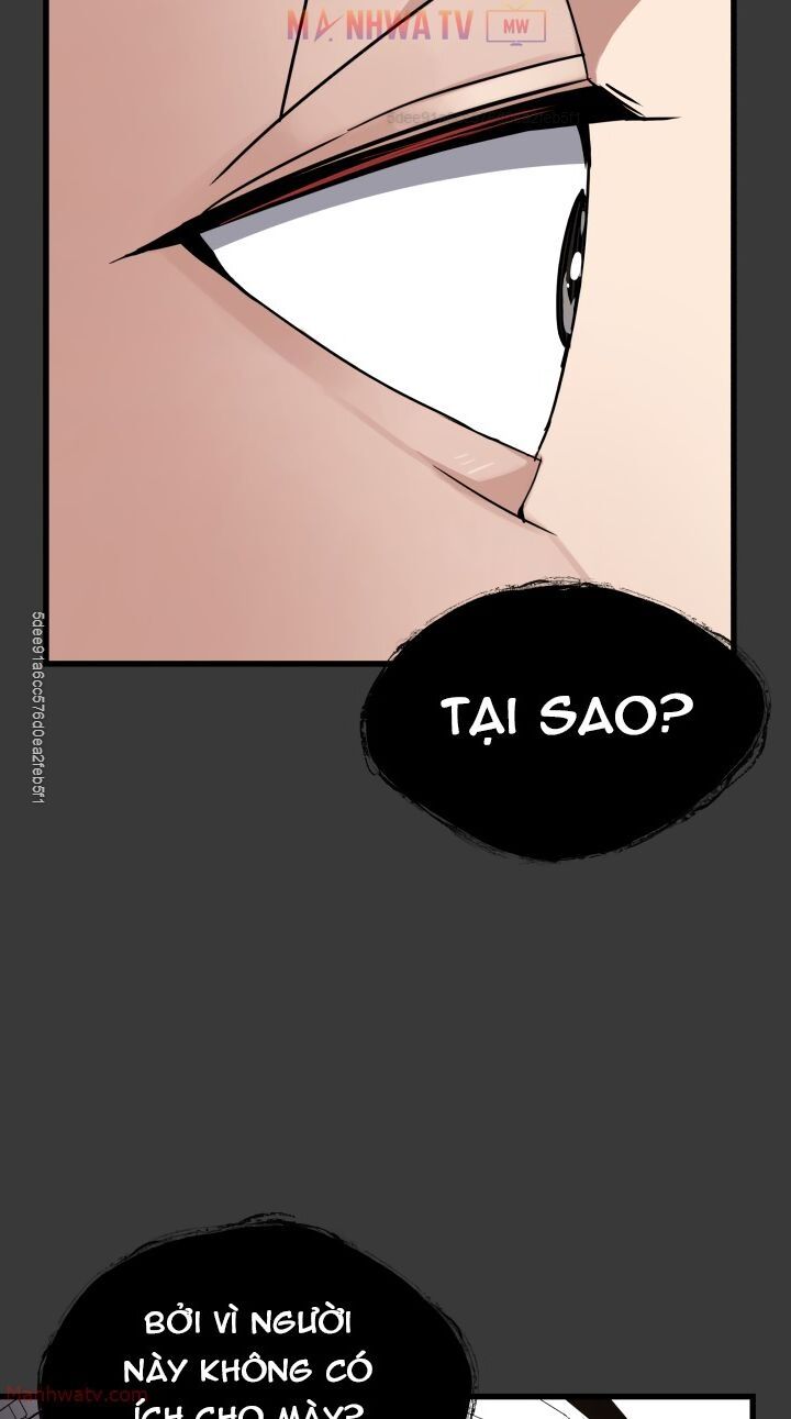 Ma tôn tái thế chapter 42 - Upload bởi truyensieuhay.com