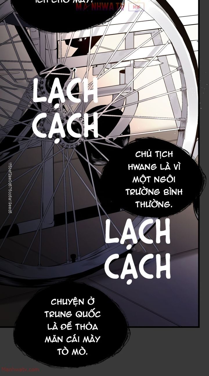 Ma tôn tái thế chapter 42 - Upload bởi truyensieuhay.com