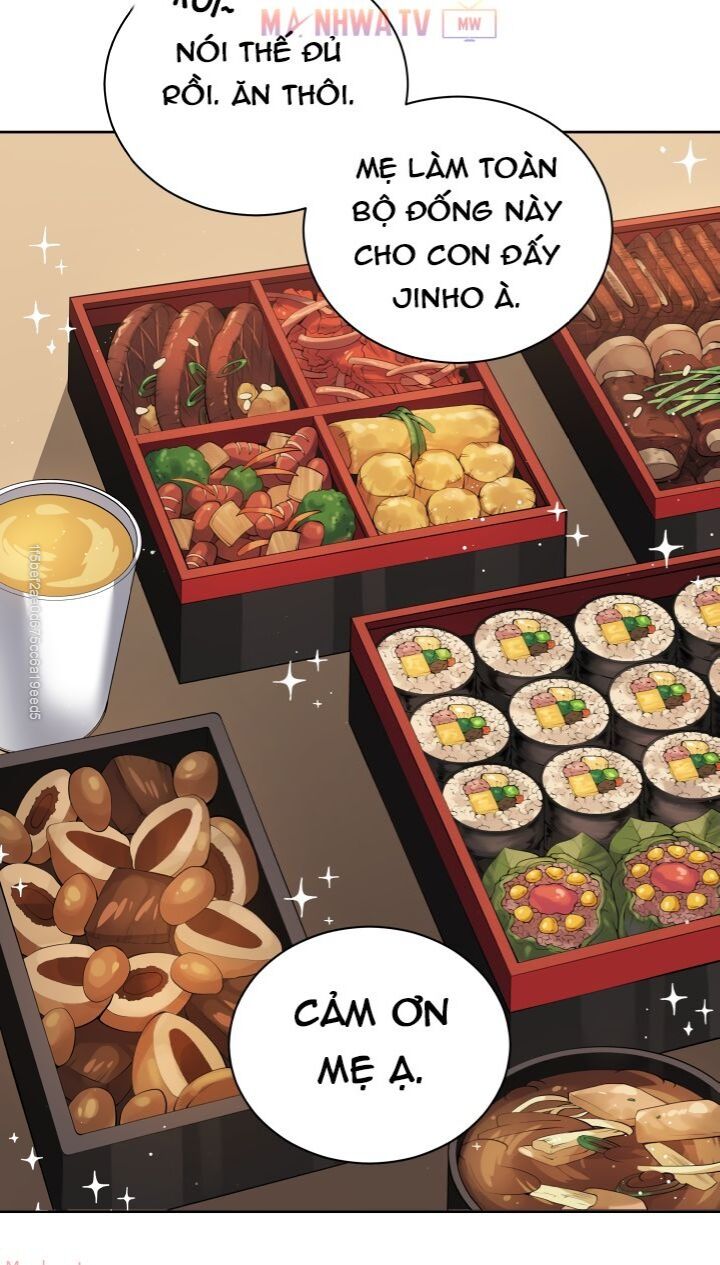 Ma tôn tái thế chapter 42 - Upload bởi truyensieuhay.com
