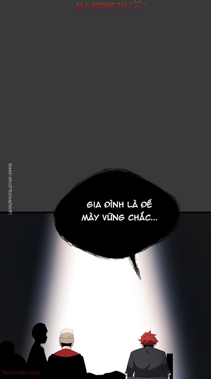 Ma tôn tái thế chapter 42 - Upload bởi truyensieuhay.com