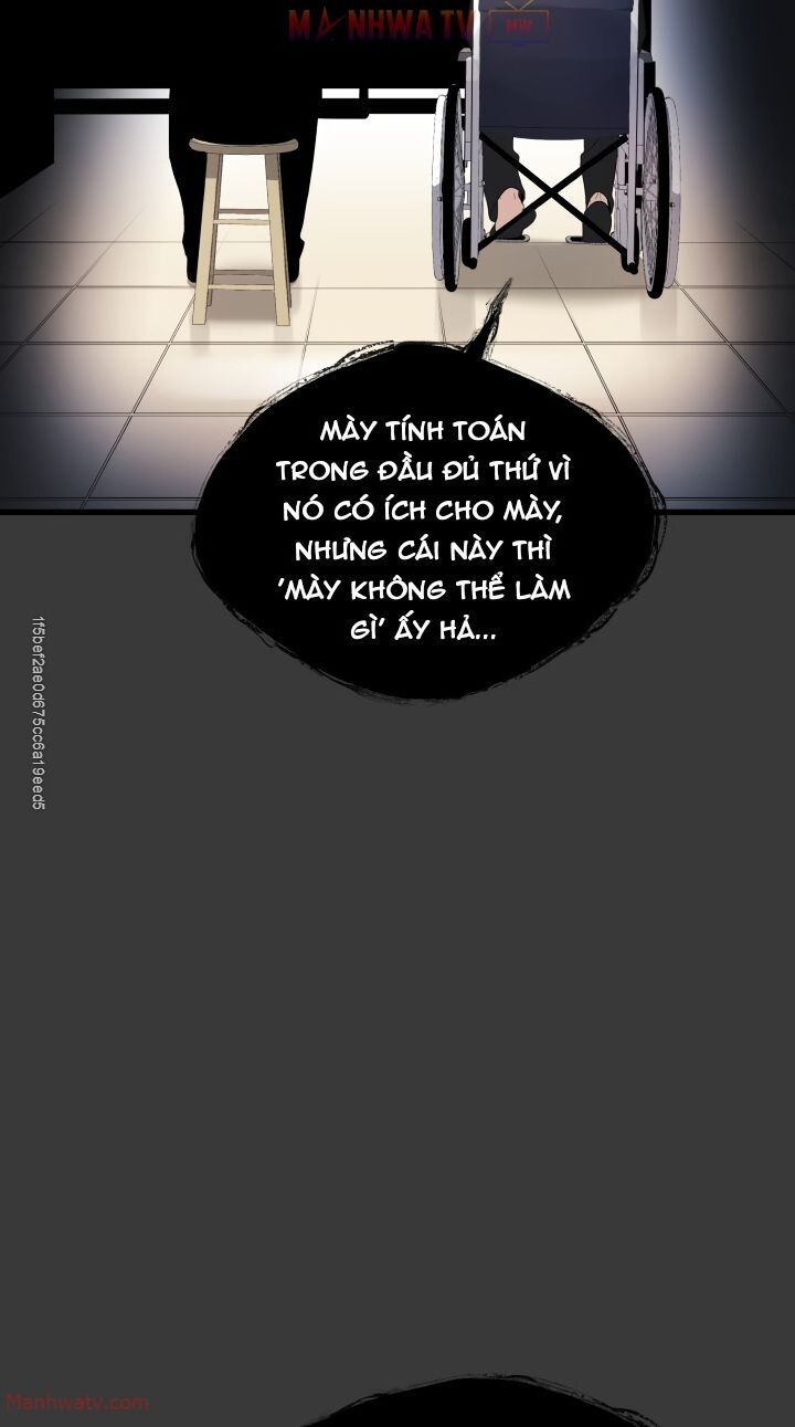 Ma tôn tái thế chapter 42 - Upload bởi truyensieuhay.com
