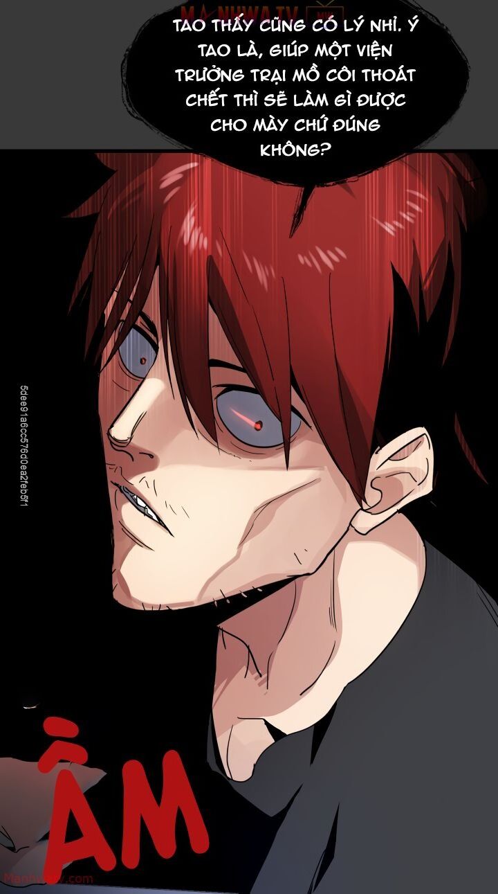 Ma tôn tái thế chapter 42 - Upload bởi truyensieuhay.com