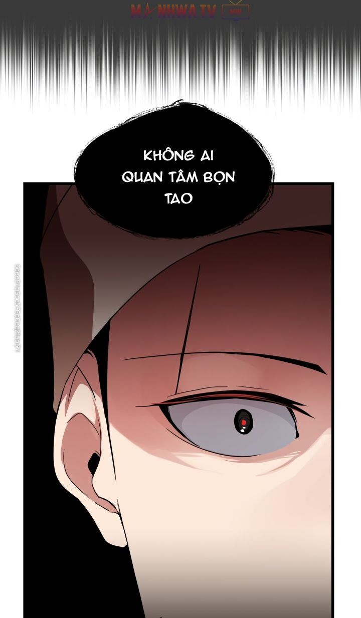 Ma tôn tái thế chapter 42 - Upload bởi truyensieuhay.com