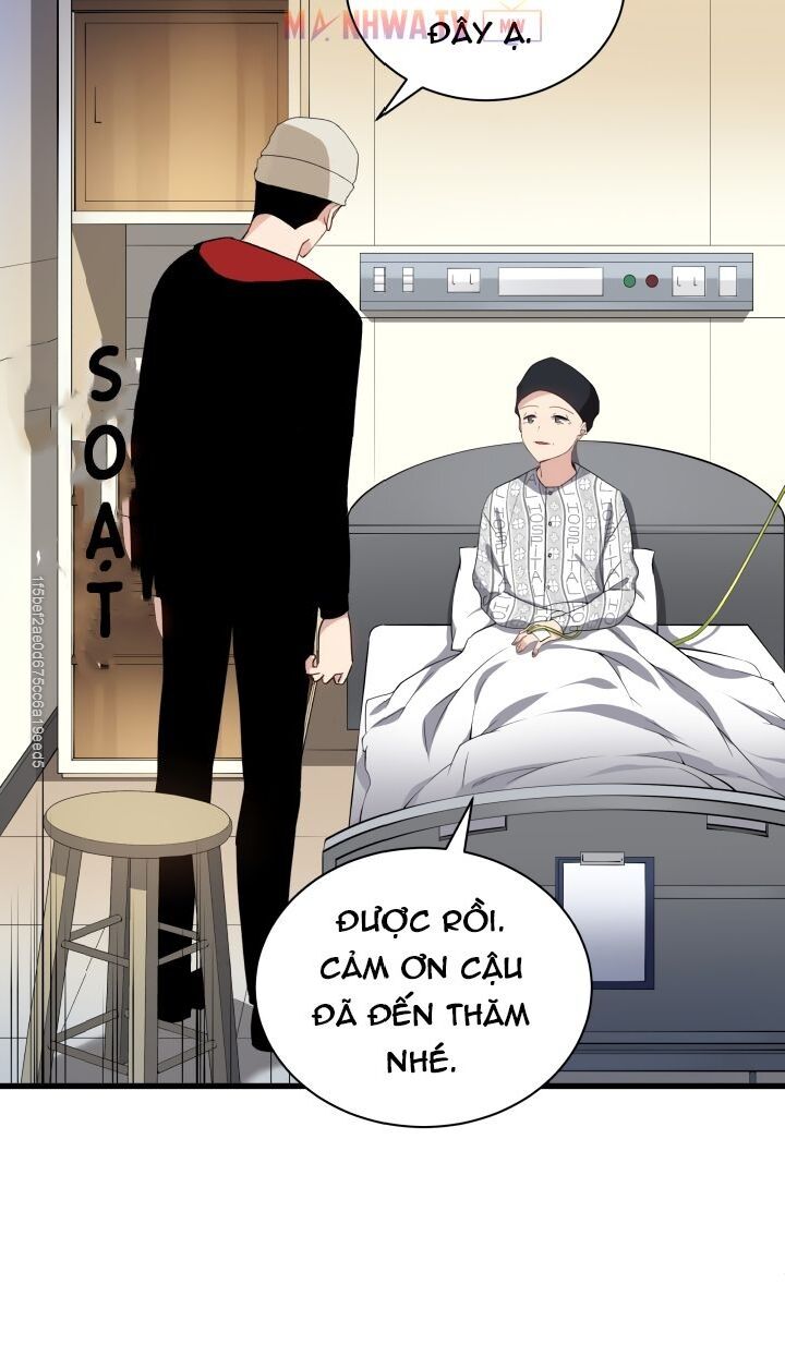 Ma tôn tái thế chapter 42 - Upload bởi truyensieuhay.com