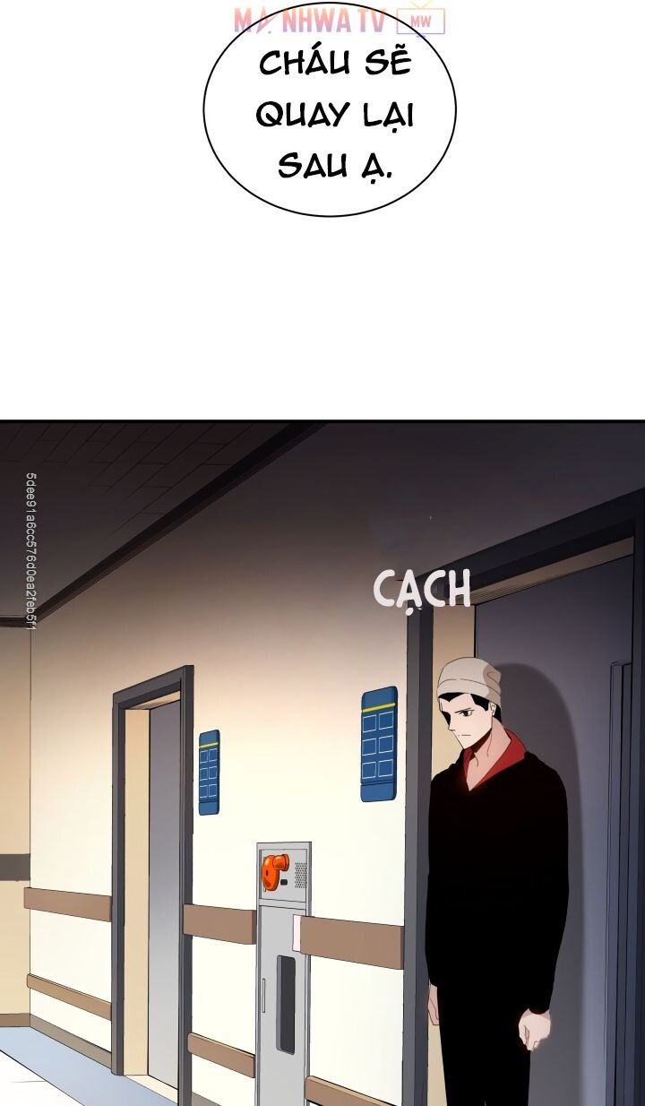 Ma tôn tái thế chapter 42 - Upload bởi truyensieuhay.com