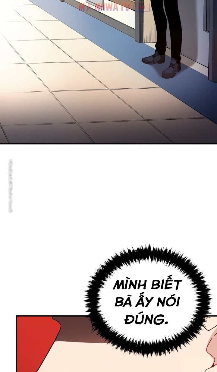 Ma tôn tái thế chapter 42 - Upload bởi truyensieuhay.com