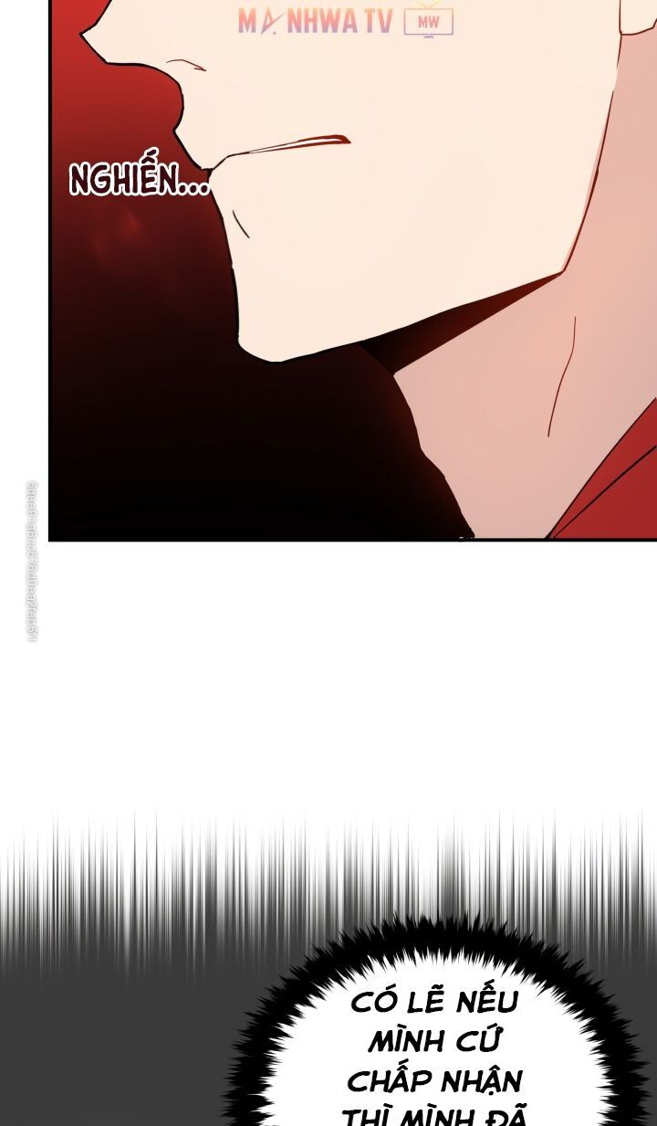 Ma tôn tái thế chapter 42 - Upload bởi truyensieuhay.com