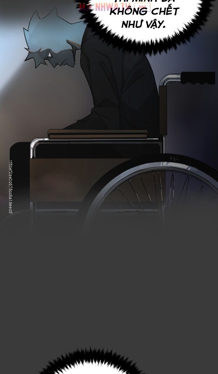 Ma tôn tái thế chapter 42 - Upload bởi truyensieuhay.com