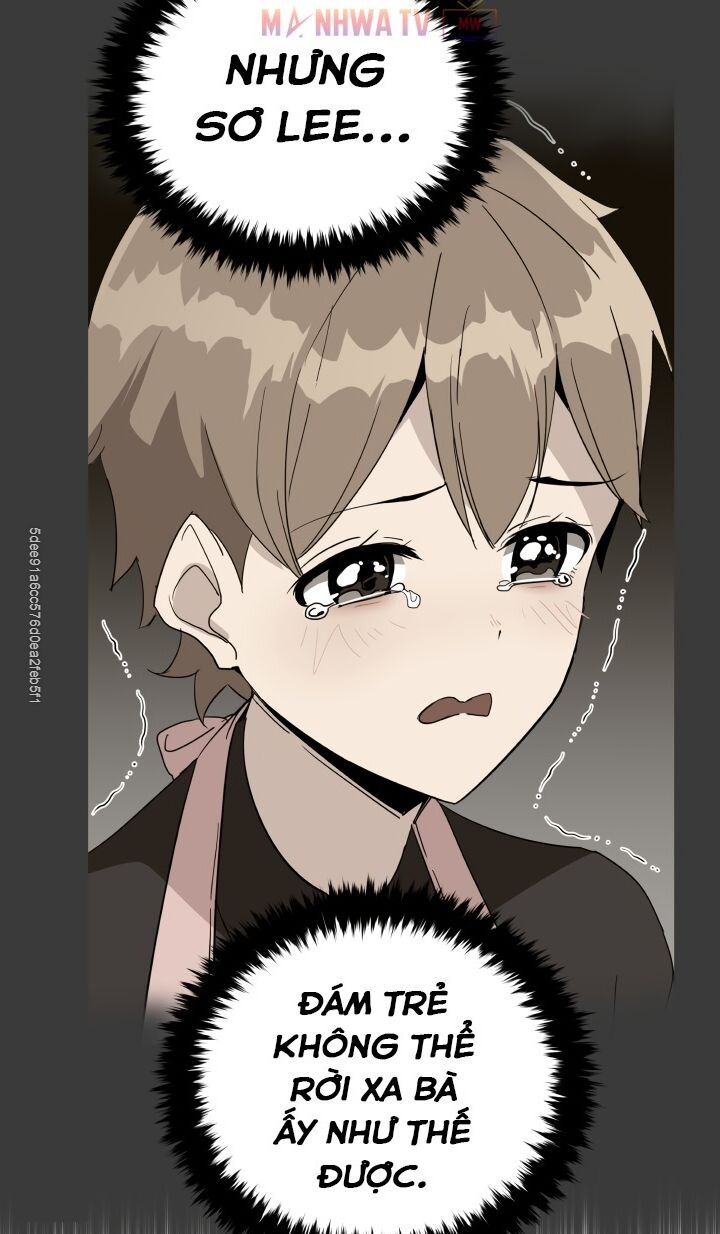 Ma tôn tái thế chapter 42 - Upload bởi truyensieuhay.com