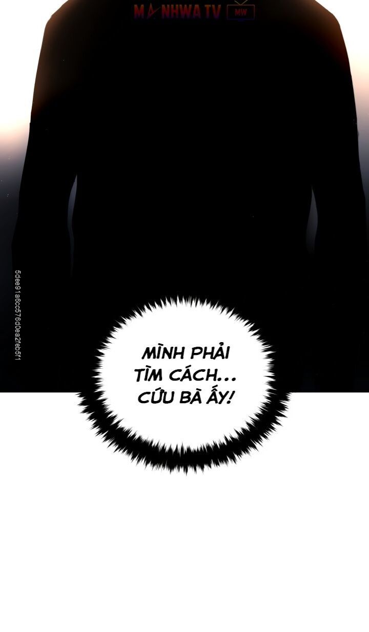Ma tôn tái thế chapter 42 - Upload bởi truyensieuhay.com