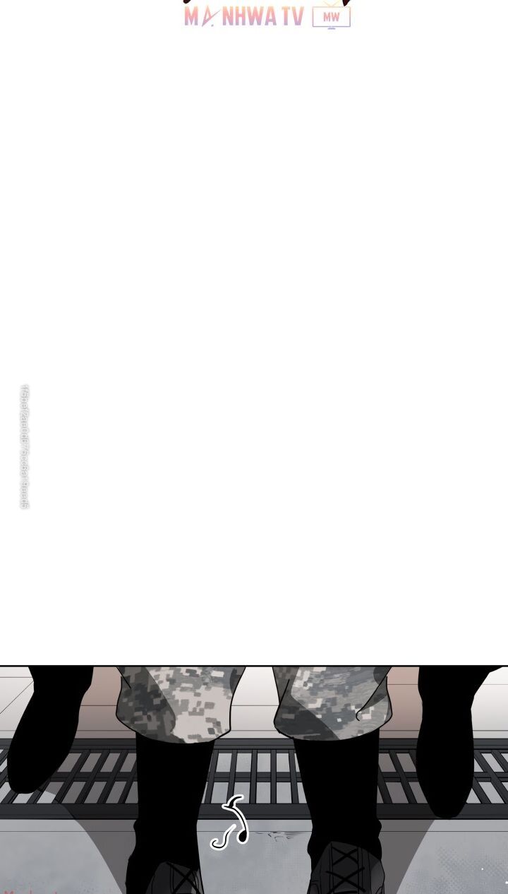Ma tôn tái thế chapter 42 - Upload bởi truyensieuhay.com