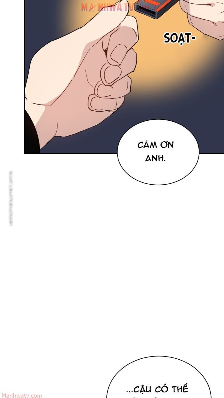 Ma tôn tái thế chapter 43 - Upload bởi truyensieuhay.com