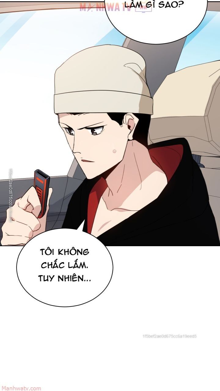 Ma tôn tái thế chapter 43 - Upload bởi truyensieuhay.com