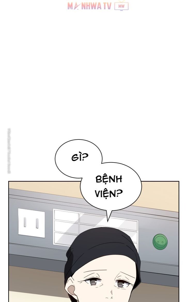 Ma tôn tái thế chapter 43 - Upload bởi truyensieuhay.com
