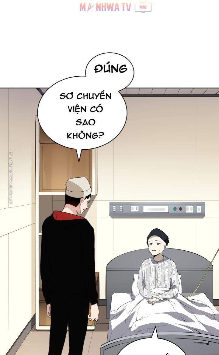 Ma tôn tái thế chapter 43 - Upload bởi truyensieuhay.com
