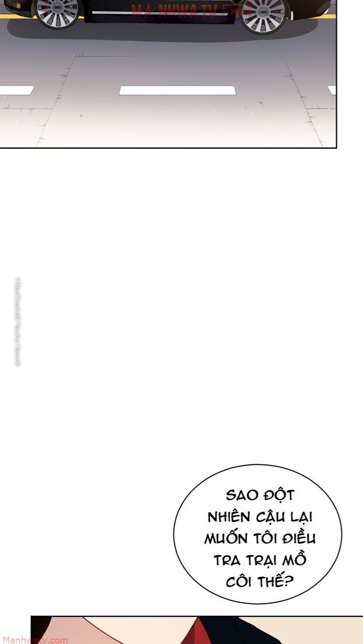Ma tôn tái thế chapter 43 - Upload bởi truyensieuhay.com