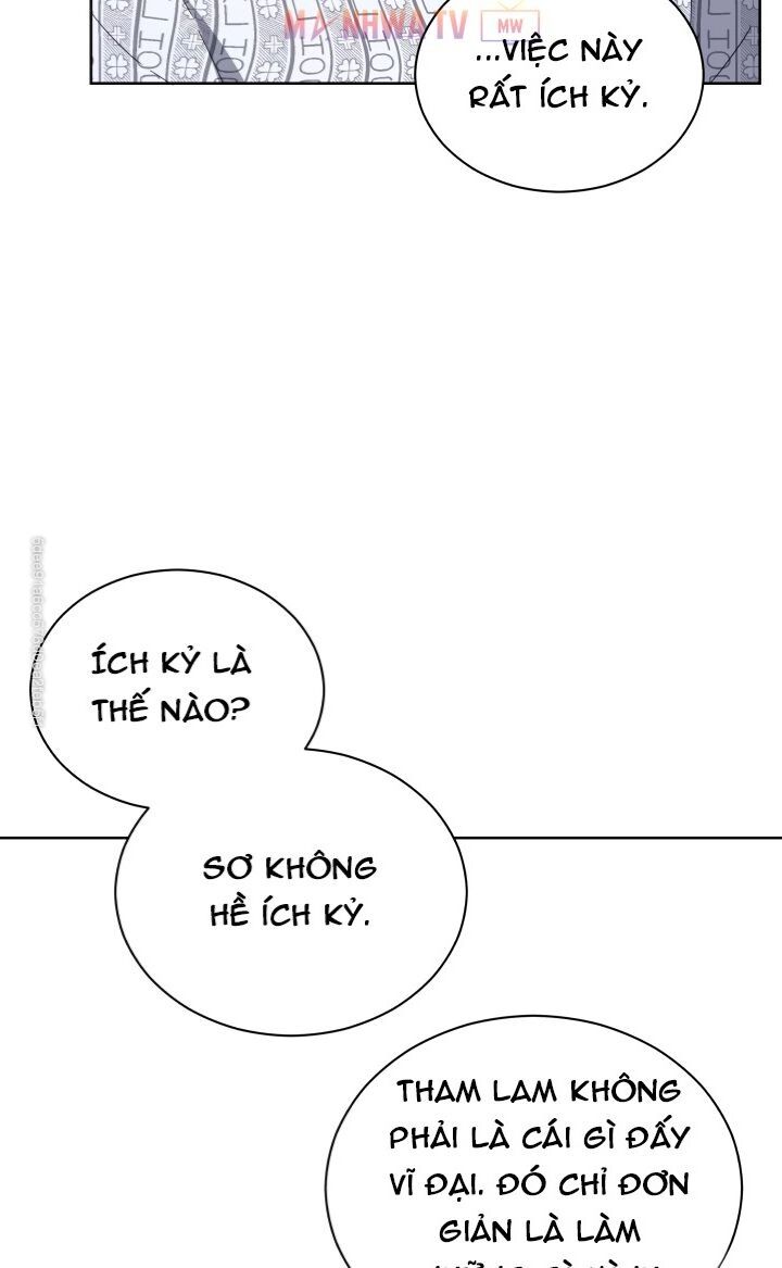 Ma tôn tái thế chapter 43 - Upload bởi truyensieuhay.com