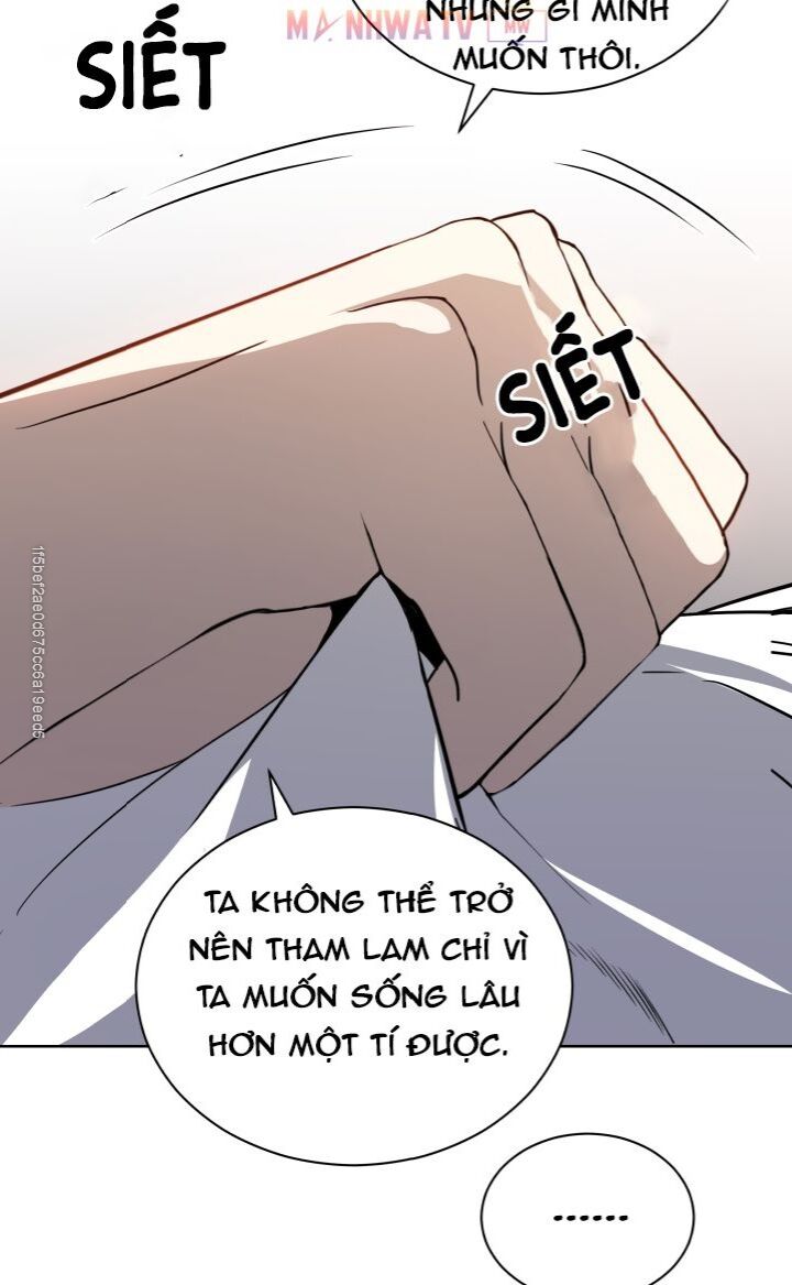 Ma tôn tái thế chapter 43 - Upload bởi truyensieuhay.com