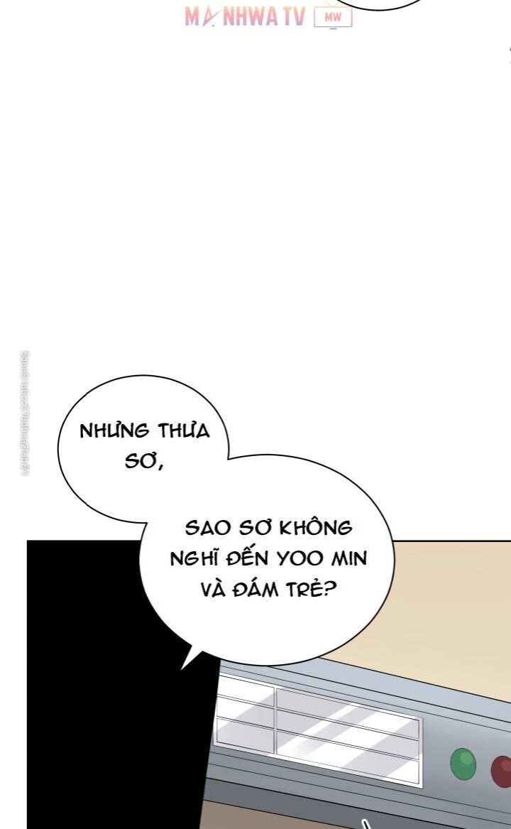 Ma tôn tái thế chapter 43 - Upload bởi truyensieuhay.com