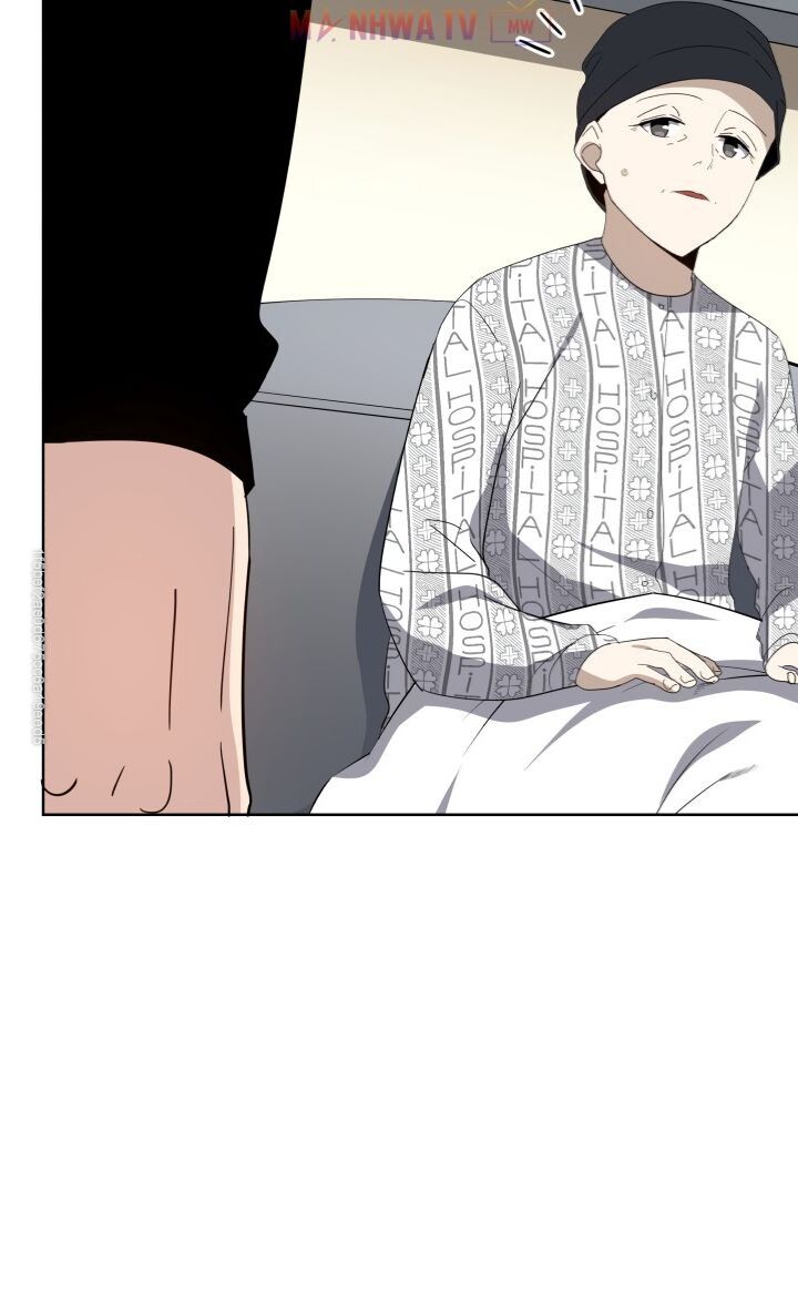 Ma tôn tái thế chapter 43 - Upload bởi truyensieuhay.com