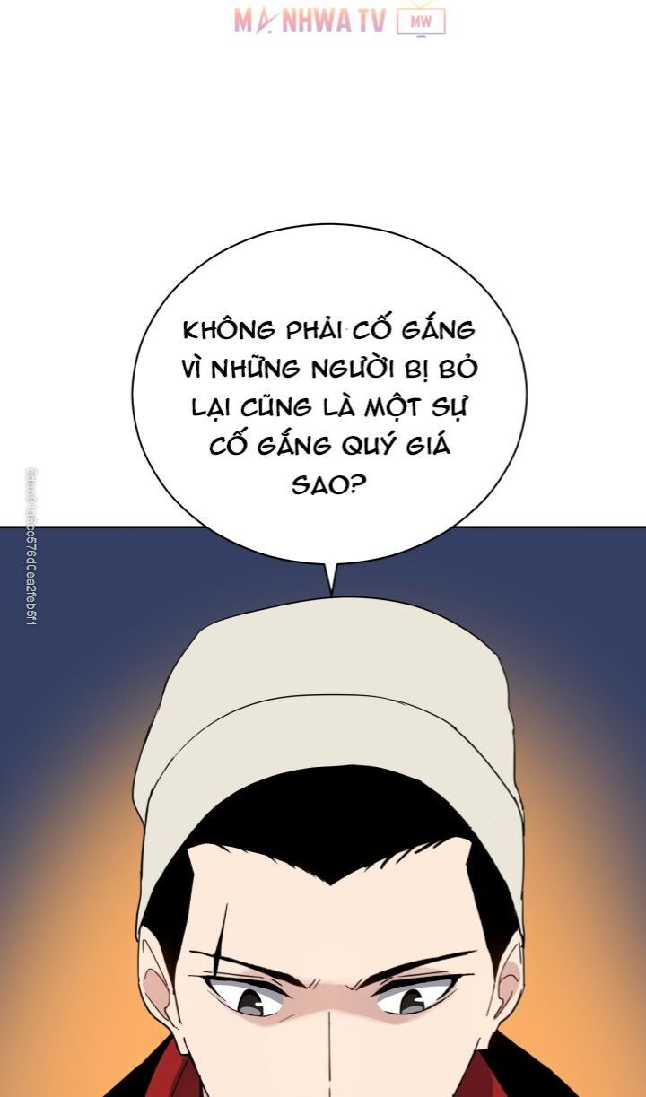 Ma tôn tái thế chapter 43 - Upload bởi truyensieuhay.com