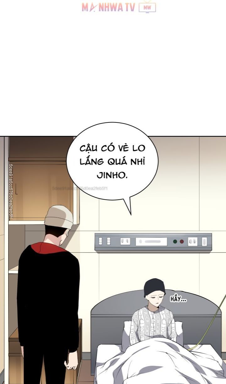 Ma tôn tái thế chapter 43 - Upload bởi truyensieuhay.com