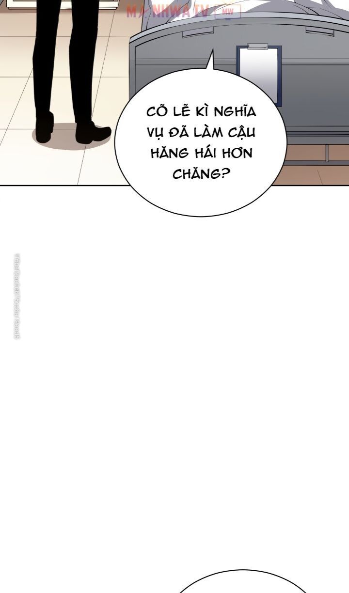 Ma tôn tái thế chapter 43 - Upload bởi truyensieuhay.com