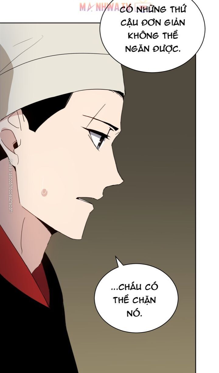 Ma tôn tái thế chapter 43 - Upload bởi truyensieuhay.com