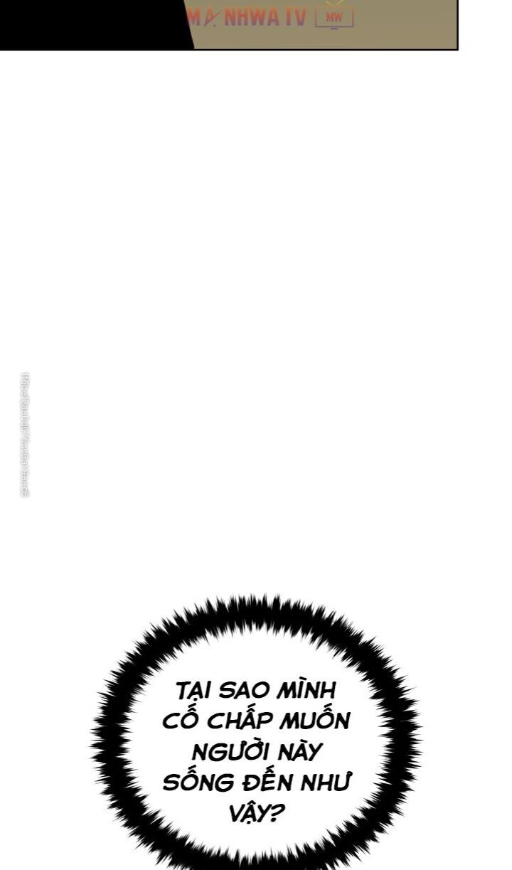 Ma tôn tái thế chapter 43 - Upload bởi truyensieuhay.com