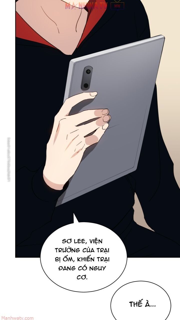Ma tôn tái thế chapter 43 - Upload bởi truyensieuhay.com