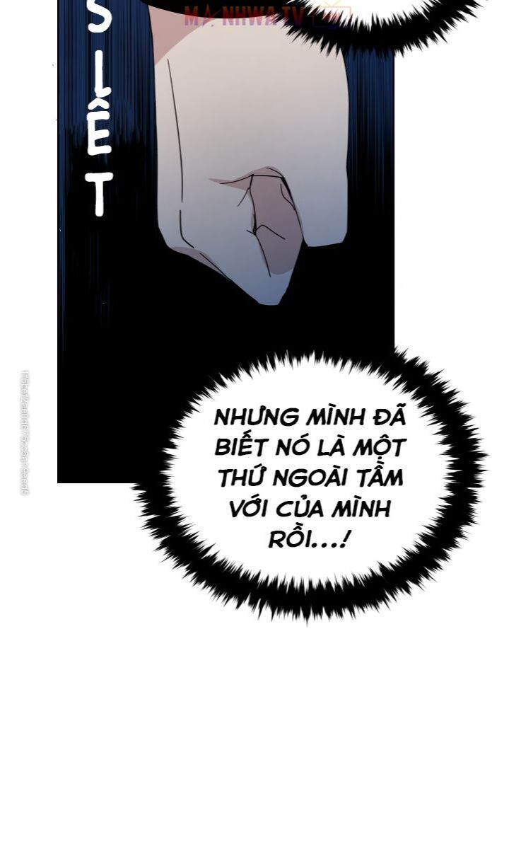 Ma tôn tái thế chapter 43 - Upload bởi truyensieuhay.com