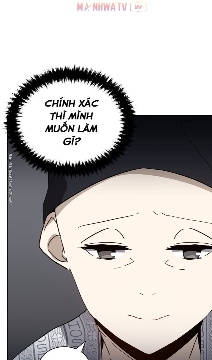 Ma tôn tái thế chapter 43 - Upload bởi truyensieuhay.com