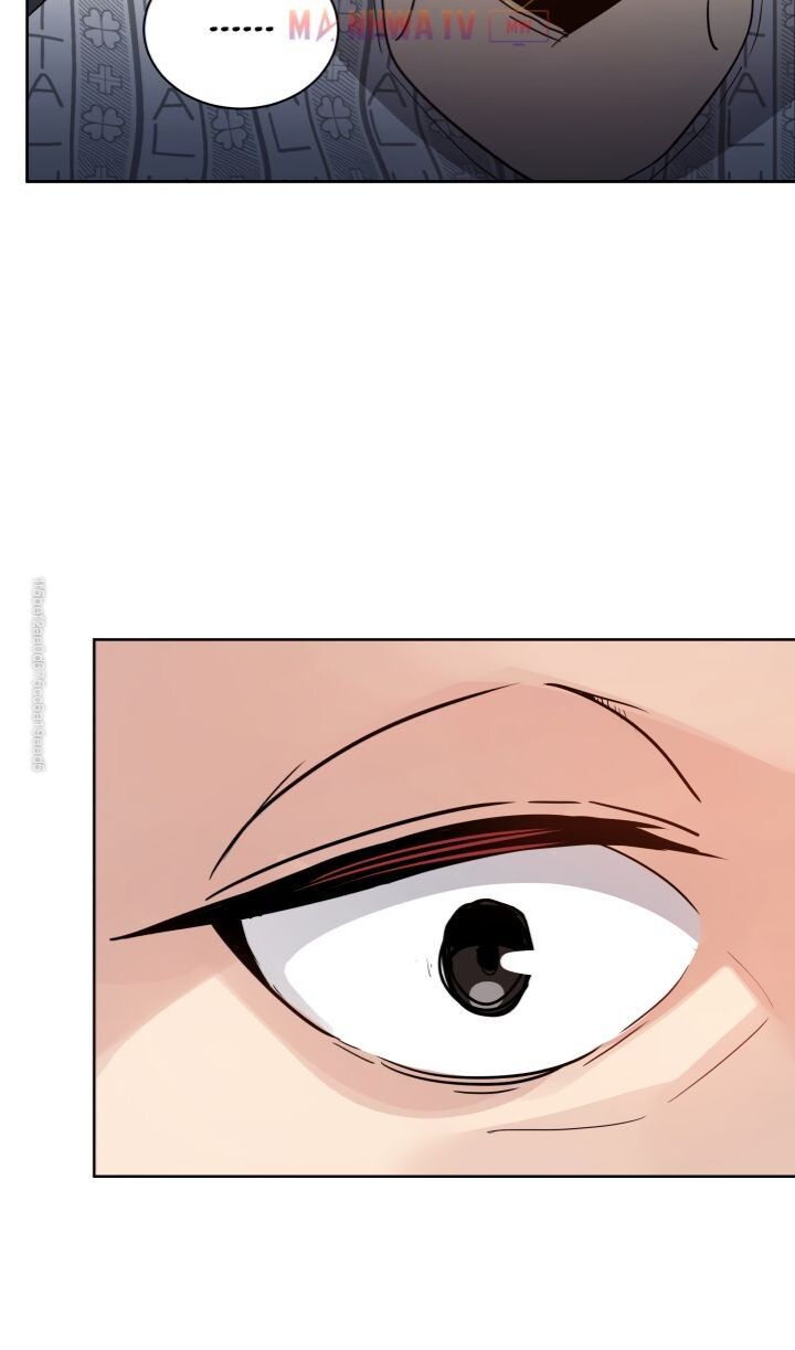 Ma tôn tái thế chapter 43 - Upload bởi truyensieuhay.com