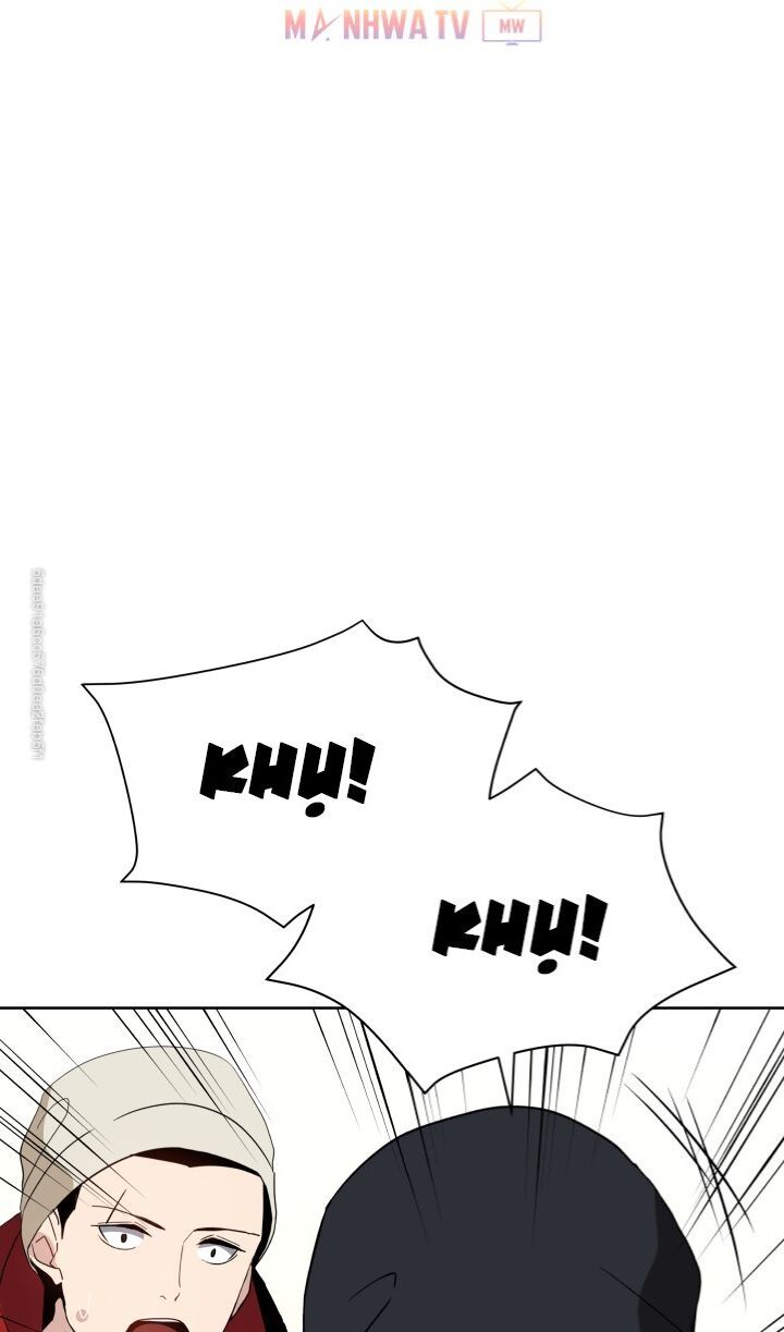 Ma tôn tái thế chapter 43 - Upload bởi truyensieuhay.com