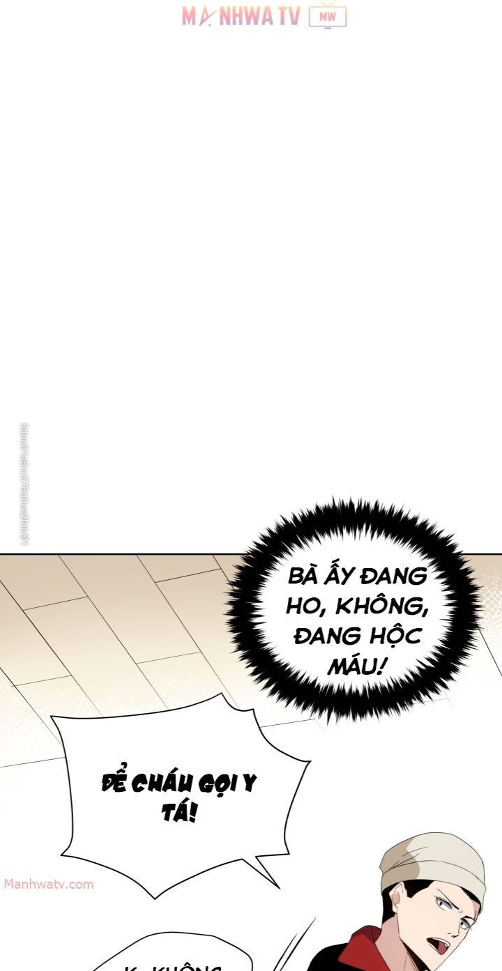 Ma tôn tái thế chapter 43 - Upload bởi truyensieuhay.com