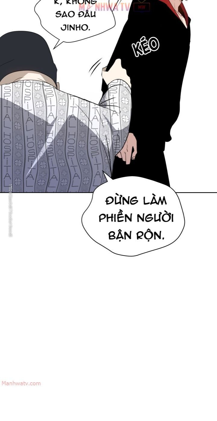 Ma tôn tái thế chapter 43 - Upload bởi truyensieuhay.com