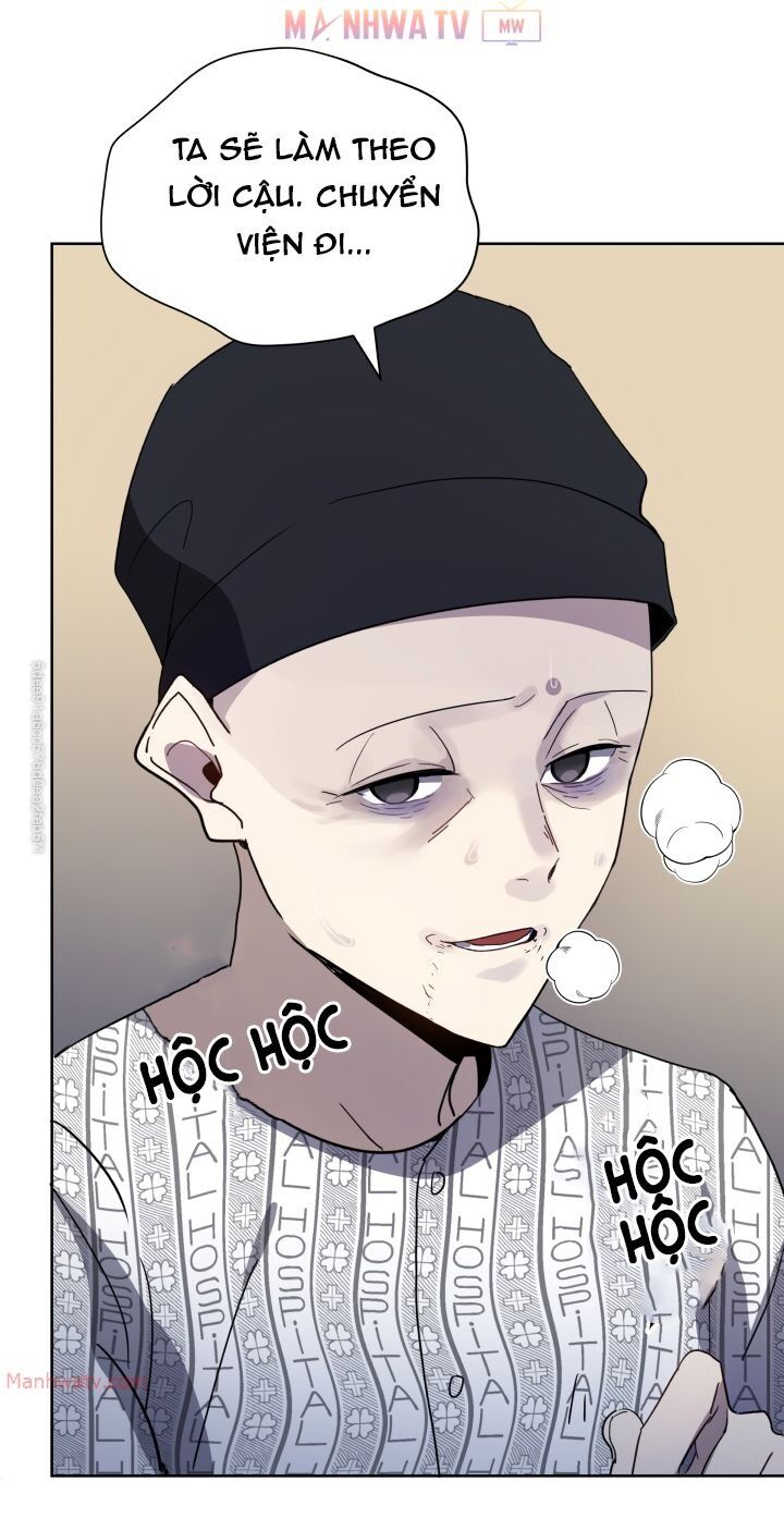 Ma tôn tái thế chapter 43 - Upload bởi truyensieuhay.com