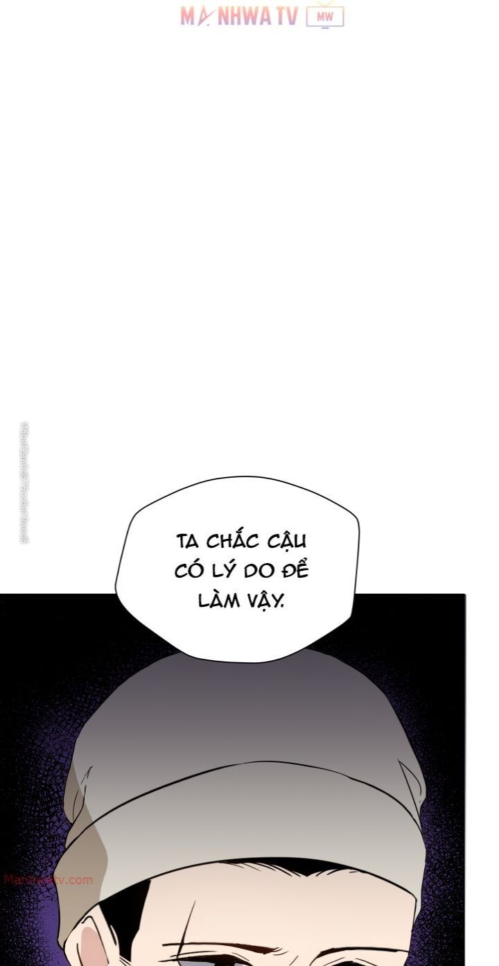 Ma tôn tái thế chapter 43 - Upload bởi truyensieuhay.com
